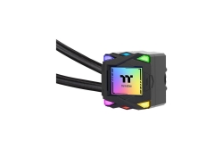 WAK Thermaltake LA360 ARGB Sync All-in-One LCS BK