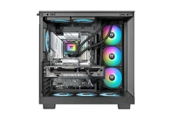 WAK Thermaltake LA360 ARGB Sync All-in-One LCS BK