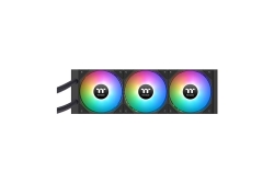 WAK Thermaltake LA360 ARGB Sync All-in-One LCS BK