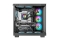 WAK Thermaltake LA360 ARGB Sync All-in-One LCS BK