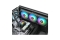 WAK Thermaltake LA360 ARGB Sync All-in-One LCS BK