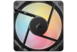 CORSAIR Lüfter RS120-R ARGB PWM 120*120*25 Triple Pack