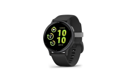Garmin Vivoactive 5 Music Black 46mm Android