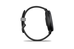 Garmin Vivoactive 5 Music Black 46mm Android