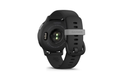 Garmin Vivoactive 5 Music Black 46mm Android
