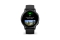 Garmin Vivoactive 5 Music Black 46mm Android