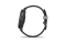 Garmin Vivoactive 5 Music Black 46mm Android