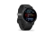 Garmin Vivoactive 5 Music Black 46mm Android