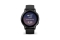 Garmin Vivoactive 5 Music Black 46mm Android