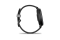 Garmin Vivoactive 5 Music Black 46mm Android