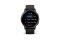 Garmin Vivoactive 5 Music Black 46mm Android