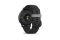 Garmin Vivoactive 5 Music Black 46mm Android