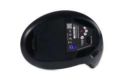 BakkerElkhuizen Maus FastForward 3-Mode Vertical Mouse retail