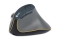 BakkerElkhuizen Maus FastForward 3-Mode Vertical Mouse retail