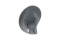BakkerElkhuizen Maus FastForward 3-Mode Vertical Mouse retail