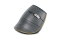 BakkerElkhuizen Maus FastForward 3-Mode Vertical Mouse retail