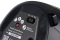 BakkerElkhuizen Maus FastForward 3-Mode Vertical Mouse retail