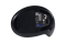 BakkerElkhuizen Maus FastForward 3-Mode Vertical Mouse retail