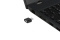 BakkerElkhuizen Maus FastForward 3-Mode Vertical Mouse retail