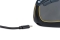 BakkerElkhuizen Maus FastForward 3-Mode Vertical Mouse retail