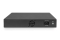 DIGITUS Switch 16-Port Gigabit, 19 unmanaged schwarz