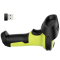 inateck Barcodescanner 60 Green Kit Wireless 1D