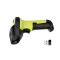 inateck Barcodescanner 60 Green Kit Wireless 1D