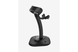 Inateck BCST-35 Black 1D/2D QR Barcode Scanner, kabellos