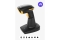 inateck Barcodescanner BCST-36 Black 2D QR kabellos, Bluet.