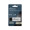 MediaRange USB-Stick USB 3.2 Gen1 USB-C 1TB