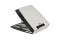 BakkerElkhuizen Laptop Stand Ergo-Q330 Circular retail