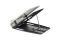 BakkerElkhuizen Laptop Stand Ergo-Q330 Circular retail