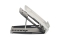 BakkerElkhuizen Laptop Stand Ergo-Q330 Circular retail