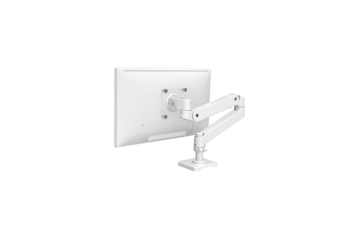 Ergotron Monitorarm LX PRO ARM DUAL DIG