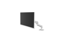 Ergotron Monitorarm LX PRO ARM DUAL DIG