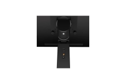 Ergotron LX PRO ARM SINGLE DISPLAY DESK MOUNT WCB