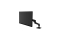 Ergotron LX PRO ARM SINGLE DISPLAY DESK MOUNT WCB