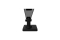 Ergotron LX PRO ARM SINGLE DISPLAY DESK MOUNT WCB