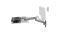 Ergotron Tischarm LX PRO ARM EINZELMONITOR HOHE STANGE WCB