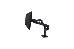 Ergotron MINI-PC-HALTERUNG FÜR LX PRO WANDMONTAGE ESW