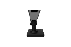 Ergotron MINI-PC-HALTERUNG FÜR LX PRO WANDMONTAGE ESW