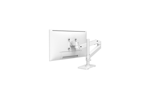 Ergotron MINI-PC-HALTERUNG FÜR LX PRO WANDMONTAGE DIG