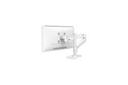 Ergotron MINI-PC-HALTERUNG FÜR LX PRO WANDMONTAGE DIG