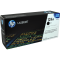 HP Toner Q6000A 124A schwarz