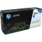 HP Toner Q6001A 124A cyan