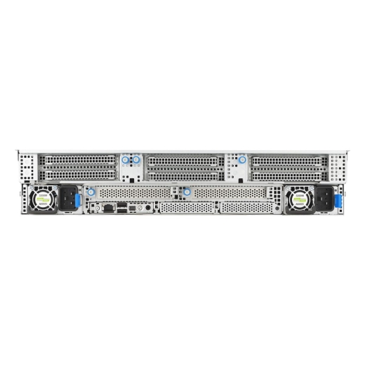 ASUS Server RS720A-E13-RS8U/2.7KW/8NVMe/OCP