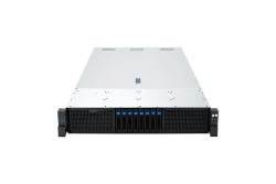 ASUS Server RS720A-E13-RS8U/2.7KW/8NVMe/OCP