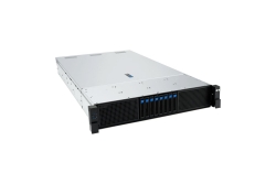 ASUS Server RS720A-E13-RS8U/2.7KW/8NVMe/OCP