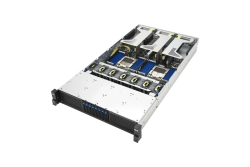 ASUS Server RS720A-E13-RS8U/2.7KW/8NVMe/OCP
