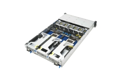 ASUS Server RS720A-E13-RS8U/2.7KW/8NVMe/OCP